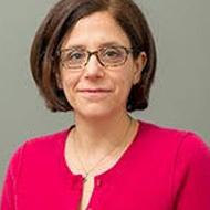 Megan Bair-Merritt, MD, MSCE
