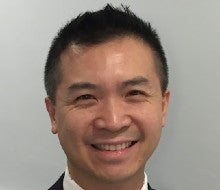 Huy Nguyen, MD