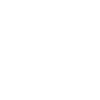 The Klarman Family Foundation